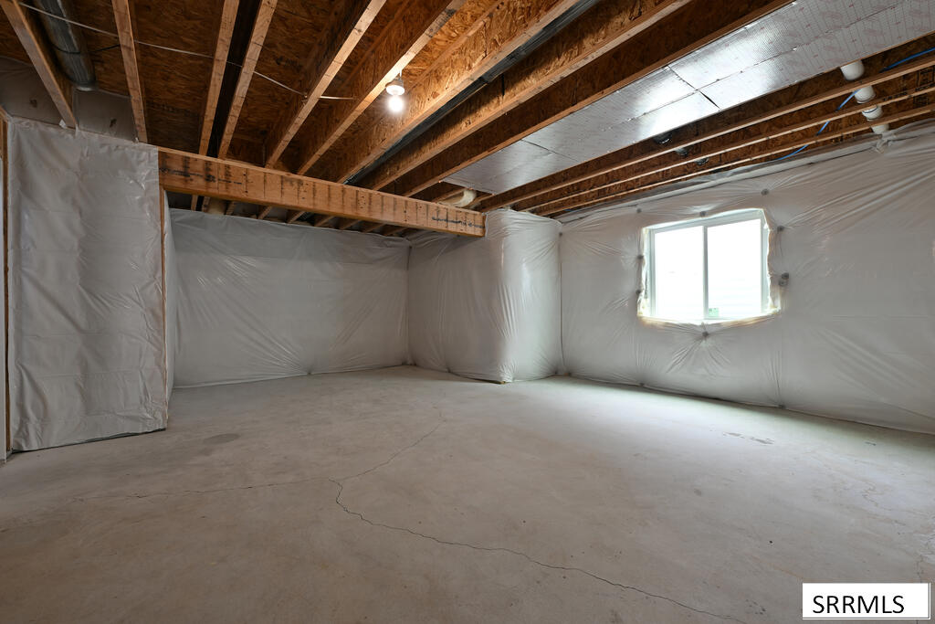 6902 Bronson Drive Property Photo 14