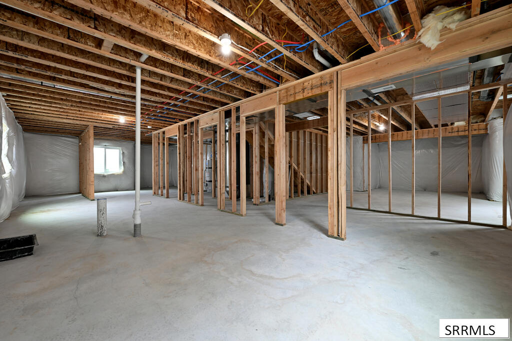 6902 Bronson Drive Property Photo 15