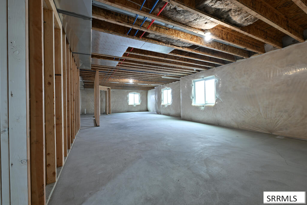 6951 Millbrook Drive Property Photo 12