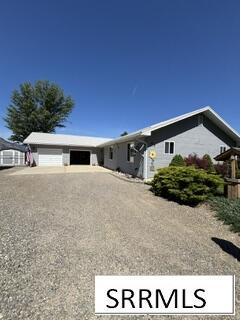 67 Sunflower Road Property Photo 1