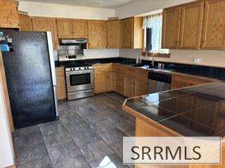67 Sunflower Road Property Photo 2