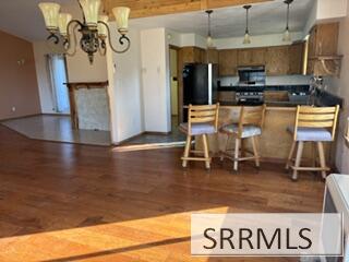 67 Sunflower Road Property Photo 3