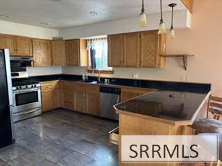 67 Sunflower Road Property Photo 4