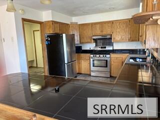 67 Sunflower Road Property Photo 5
