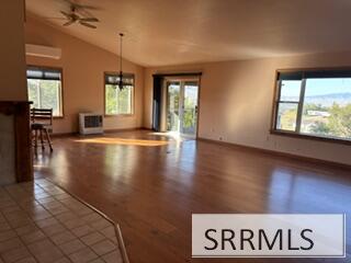 67 Sunflower Road Property Photo 6