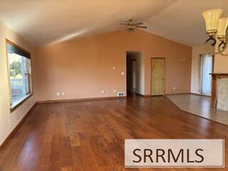 67 Sunflower Road Property Photo 7