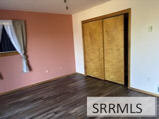 67 Sunflower Road Property Photo 8