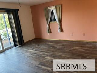 67 Sunflower Road Property Photo 9