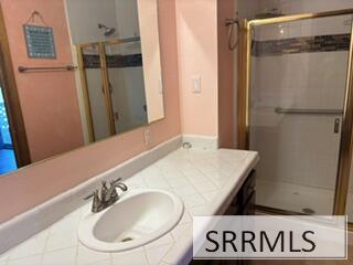 67 Sunflower Road Property Photo 10