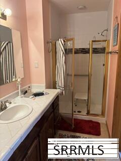 67 Sunflower Road Property Photo 11