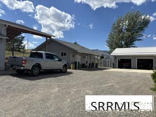 67 Sunflower Road Property Photo 12