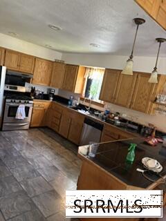 67 Sunflower Road Property Photo 13