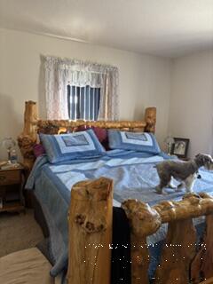 67 Sunflower Road Property Photo 14