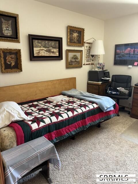 67 Sunflower Road Property Photo 15
