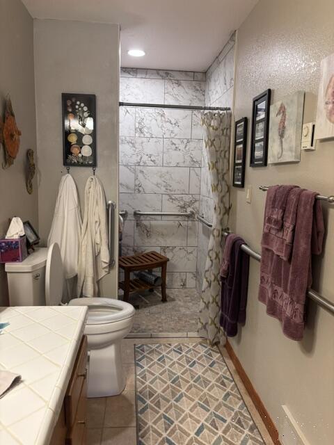 67 Sunflower Road Property Photo 16