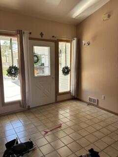 67 Sunflower Road Property Photo 17