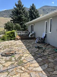 67 Sunflower Road Property Photo 20