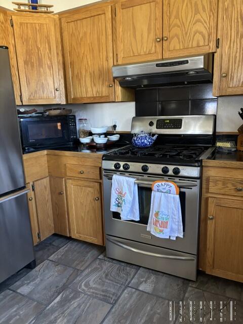 67 Sunflower Road Property Photo 21
