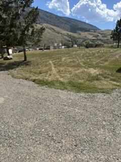 67 Sunflower Road Property Photo 22