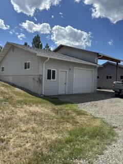 67 Sunflower Road Property Photo 23