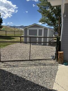 67 Sunflower Road Property Photo 24