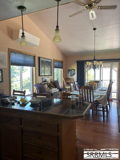 67 Sunflower Road Property Photo 25