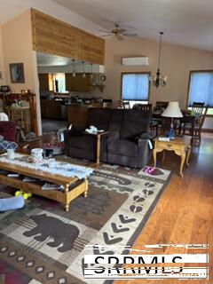67 Sunflower Road Property Photo 26