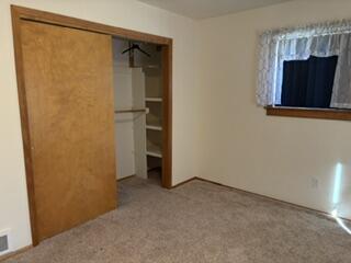 67 Sunflower Road Property Photo 27