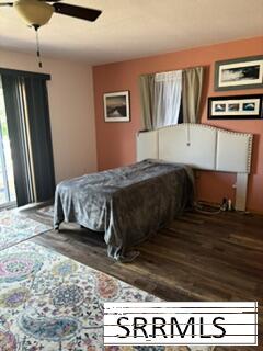 67 Sunflower Road Property Photo 28