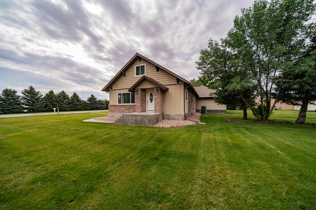 402 S 1100 W Property Photo 6