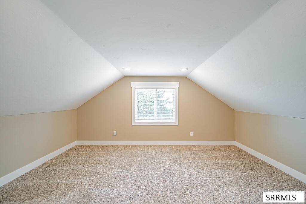 402 S 1100 W Property Photo 39