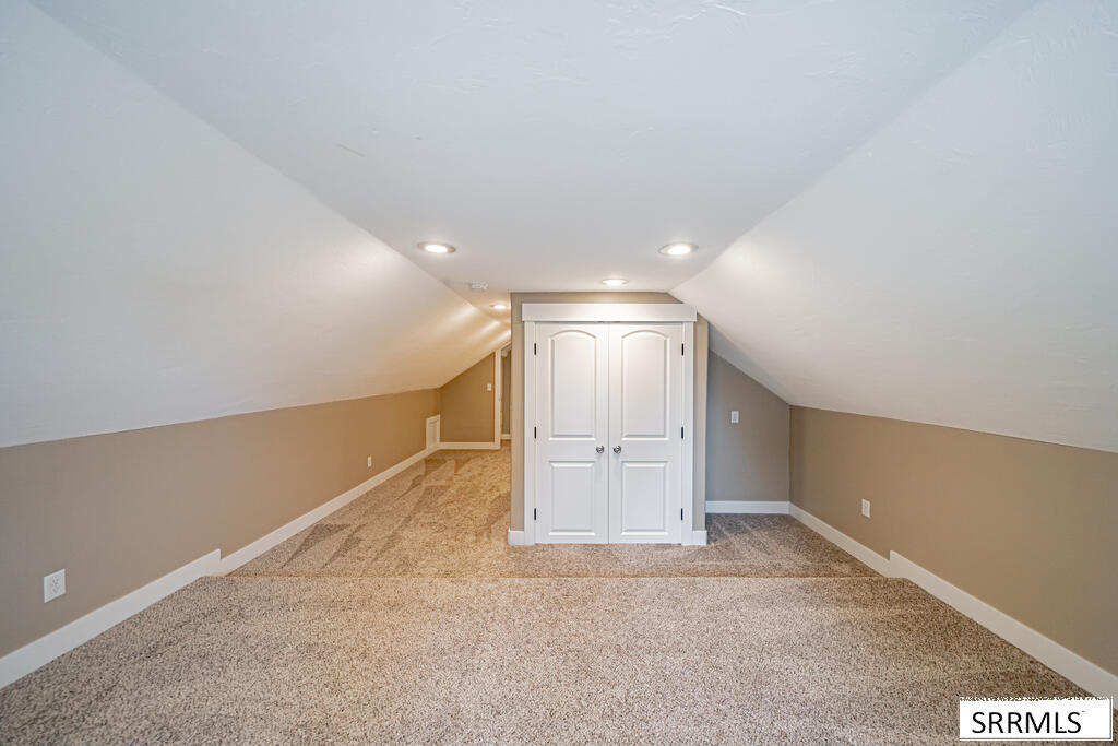 402 S 1100 W Property Photo 41