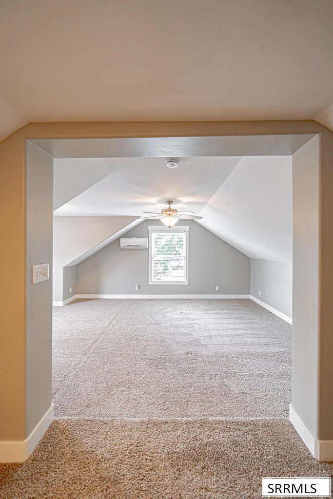 402 S 1100 W Property Photo 42