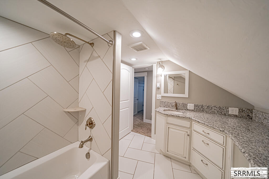402 S 1100 W Property Photo 50