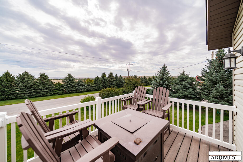 402 S 1100 W Property Photo 69