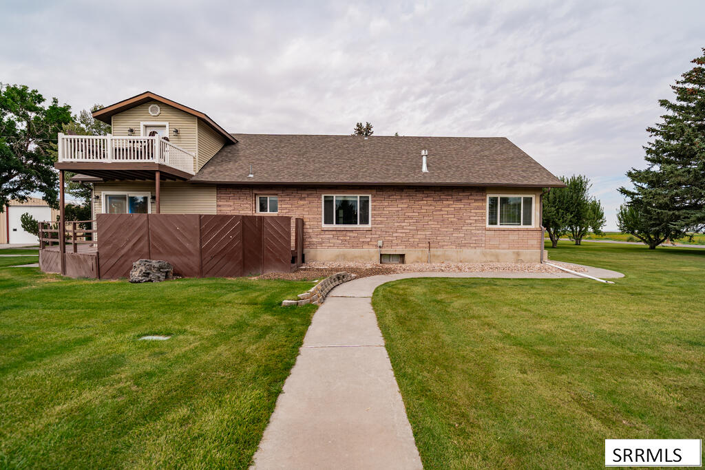 402 S 1100 W Property Photo 73