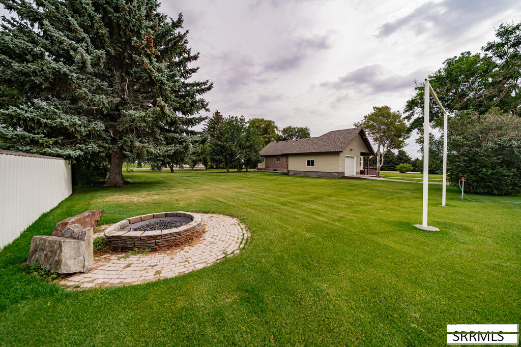 402 S 1100 W Property Photo 83