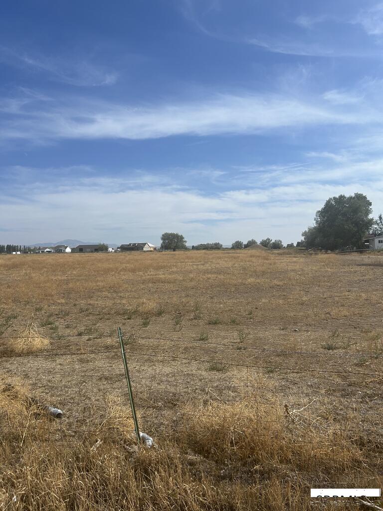 Tbd W 300 N Property Photo 1