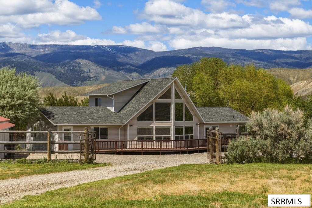 9 Raghorn Road Property Photo 1