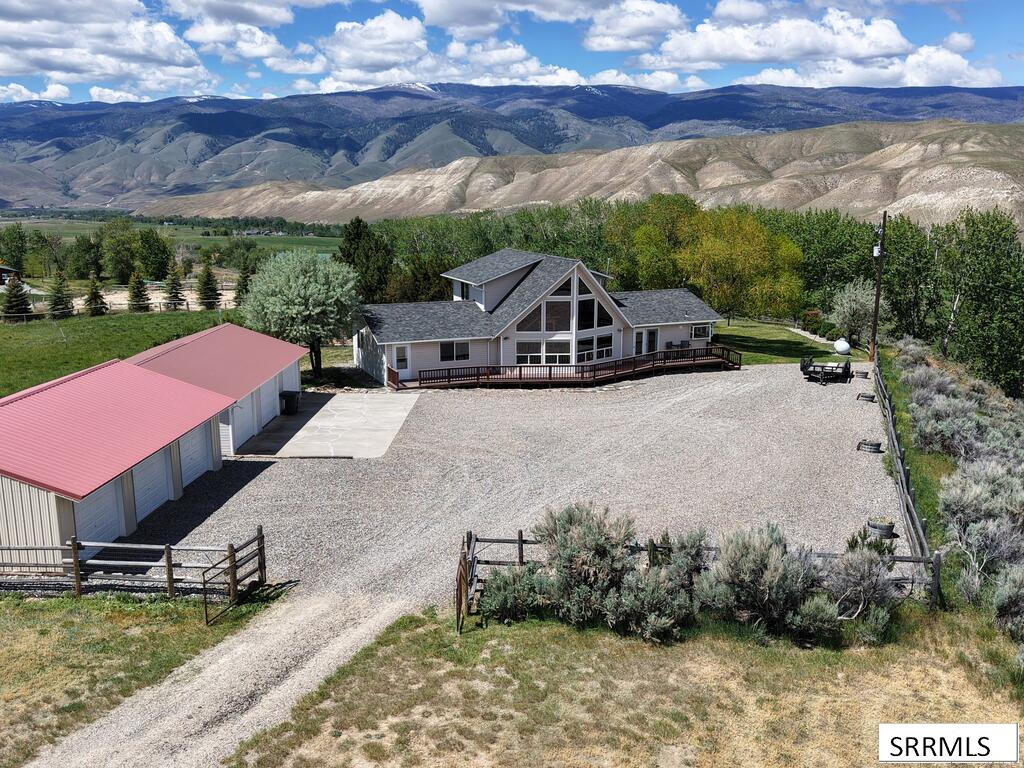 9 Raghorn Road Property Photo 2