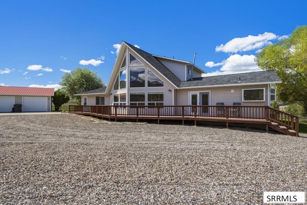 9 Raghorn Road Property Photo 3