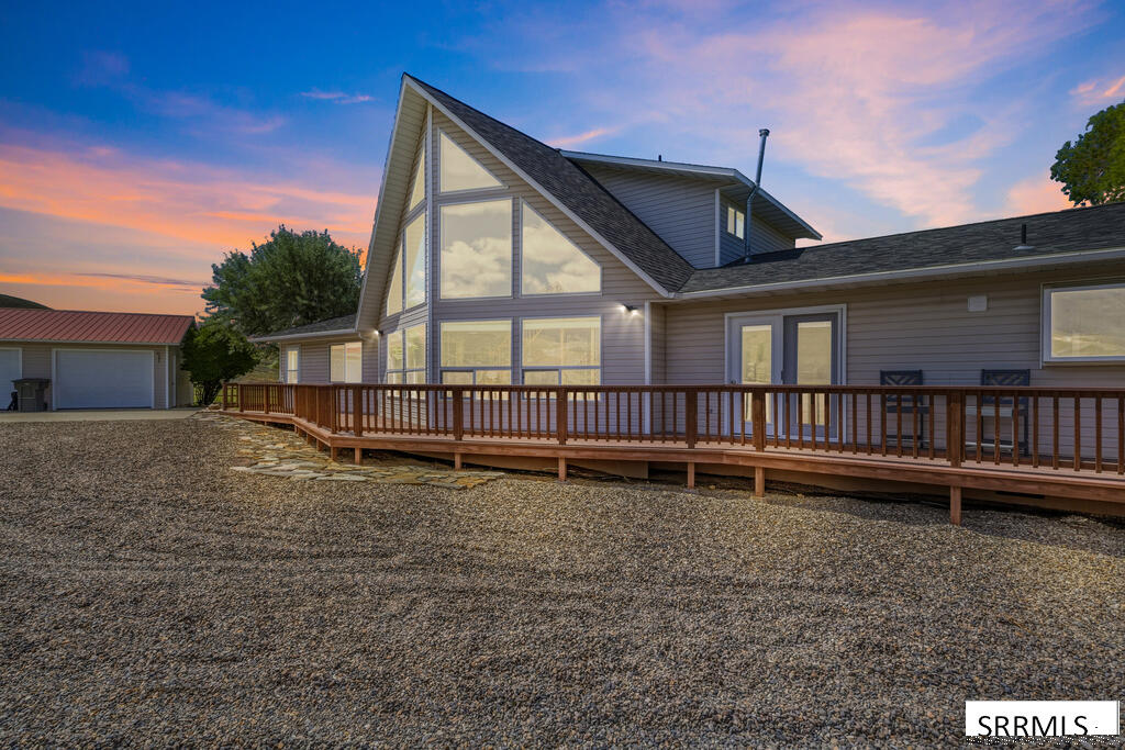 9 Raghorn Road Property Photo 5
