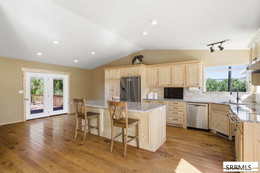 9 Raghorn Road Property Photo 6