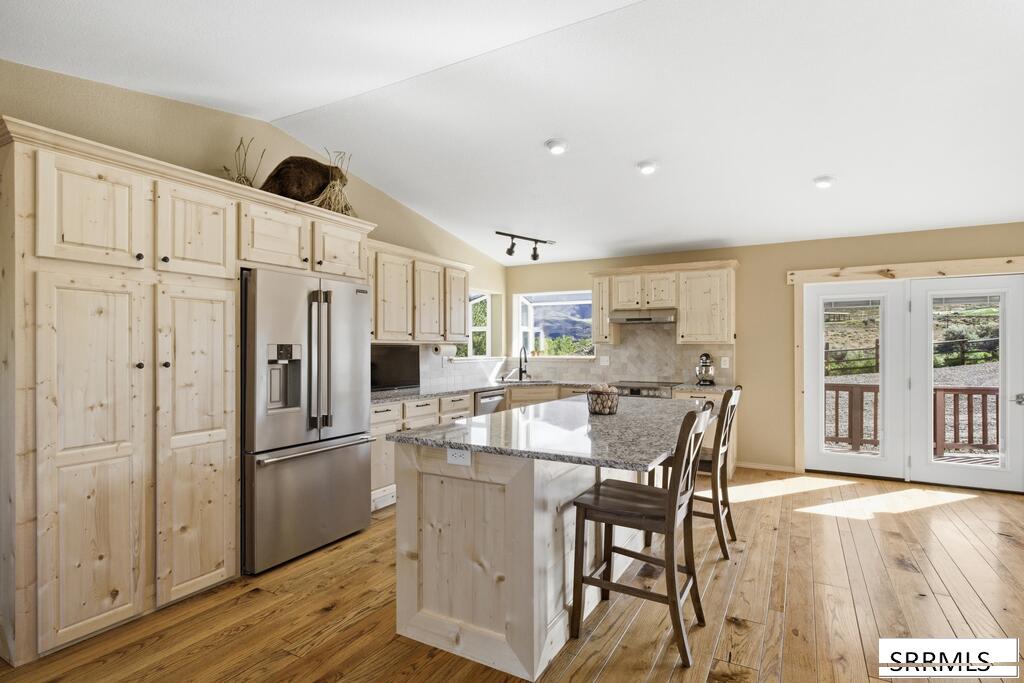 9 Raghorn Road Property Photo 7