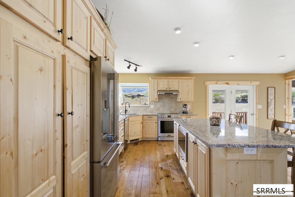 9 Raghorn Road Property Photo 10