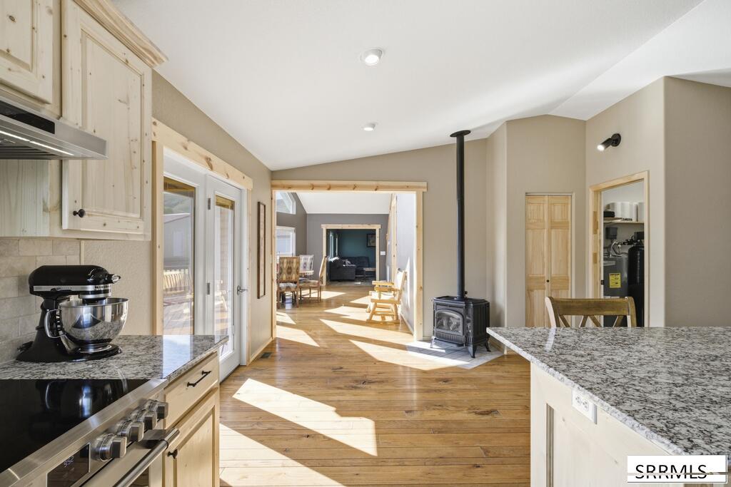 9 Raghorn Road Property Photo 12