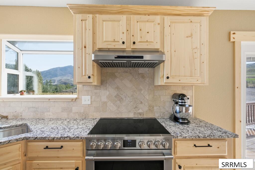 9 Raghorn Road Property Photo 14
