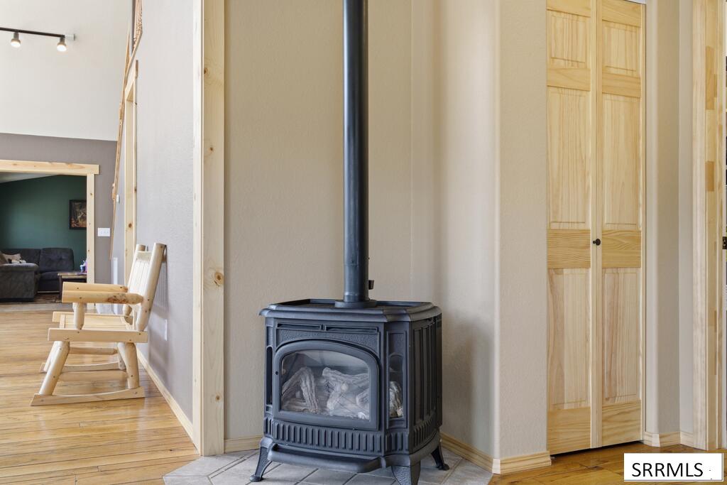 9 Raghorn Road Property Photo 15