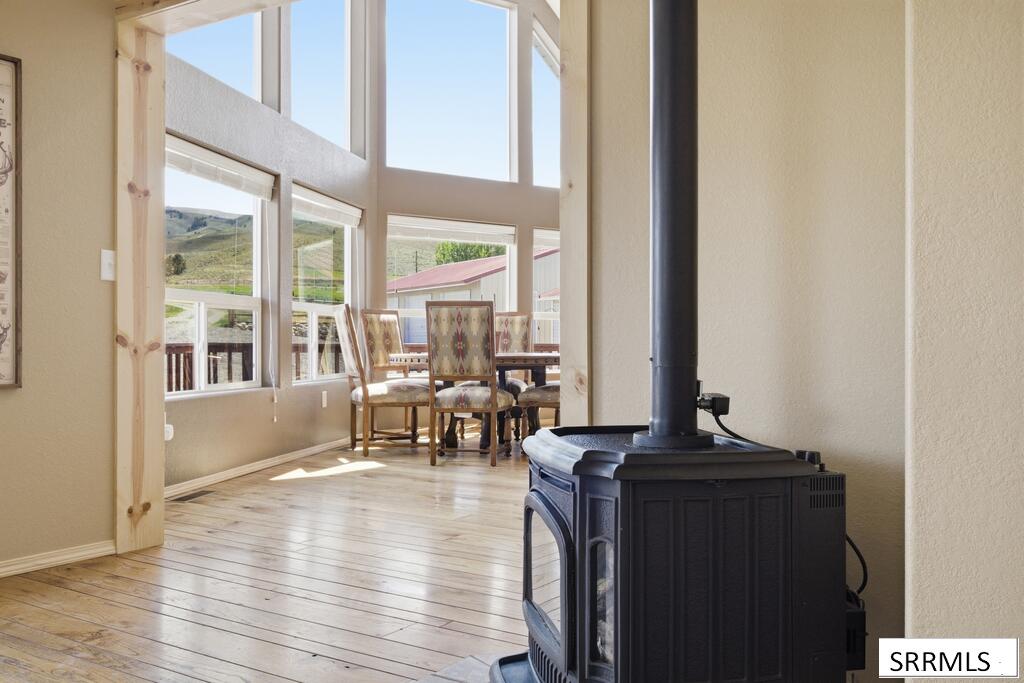 9 Raghorn Road Property Photo 16