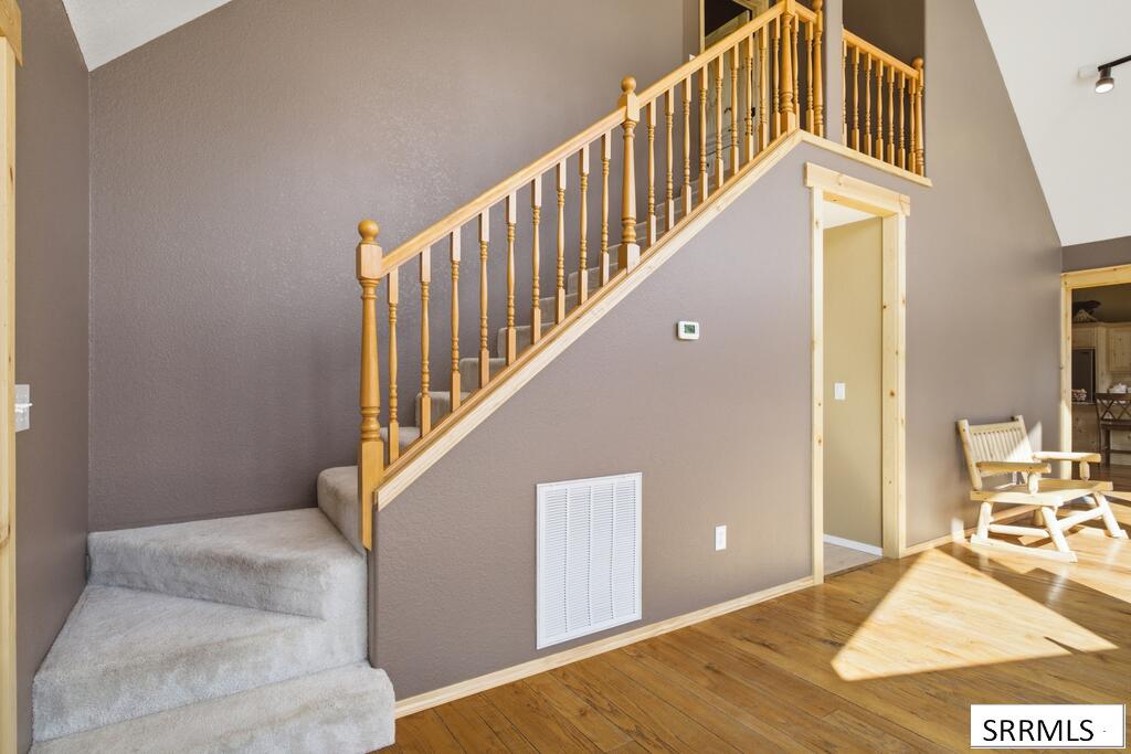 9 Raghorn Road Property Photo 19